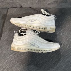 Air Max 95 Size 11