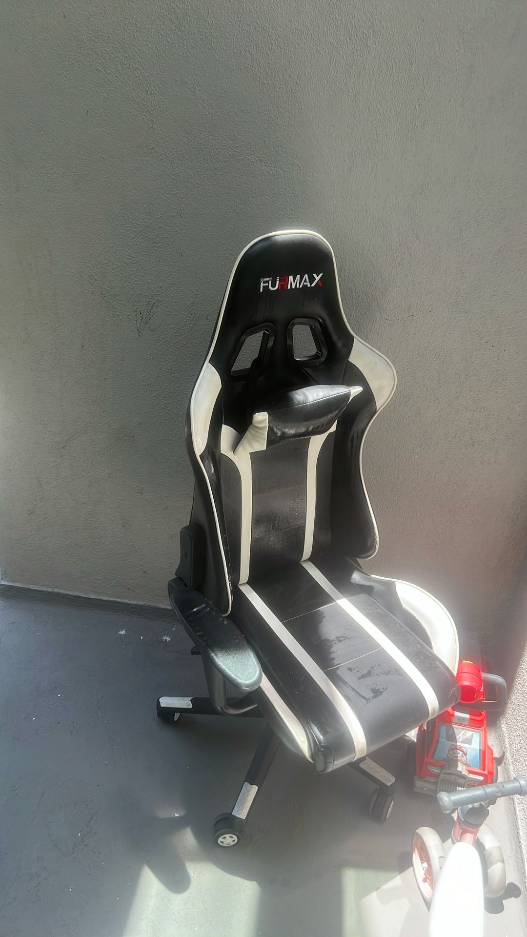 Gaming Chair