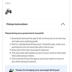 BRAND NEW MX350 IN BOX 