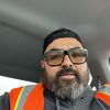 Ricardo