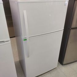 KENMORE 18 CB FT ITEMS