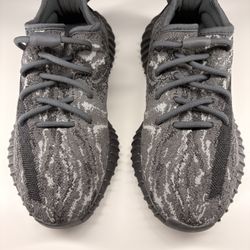 Adidas Yeezy Boost 350 V2 'MX Dark Salt'