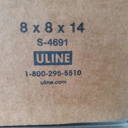 Corrugated Box, Cardboard Box