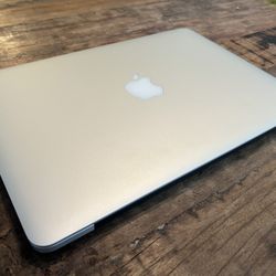 Mac book pro