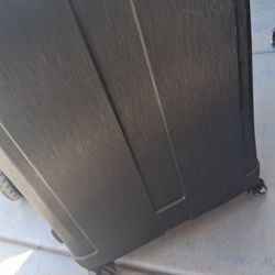 Samsonite  Rolling Suitcase 