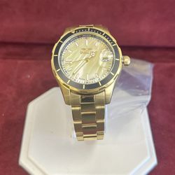 Ladies Invicta Watch 