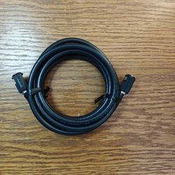 PPC Perfect Flex RG6 Coaxial Cable 