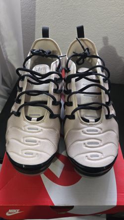 Nike Vapormax Plus
