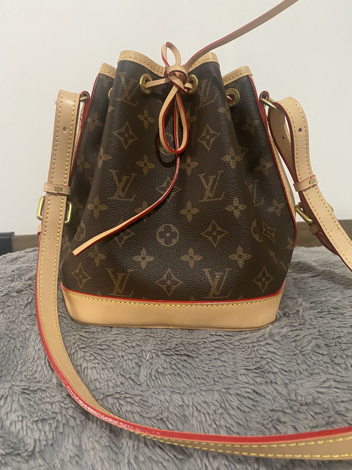 Louis Vuitton Noe bb LV for Sale in Alameda, CA - OfferUp