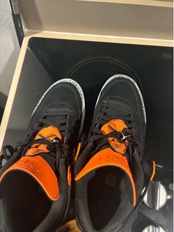 Air Jordan Size 13