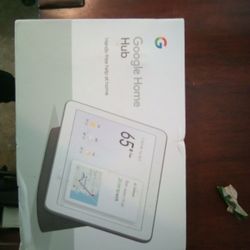 Google 