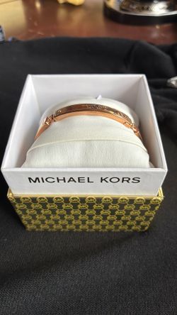 Bracelet Michael Kors (Brand New)
