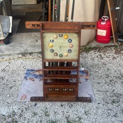 Sticks For Pool Table Every Thing You See There Good Stuff New Cue