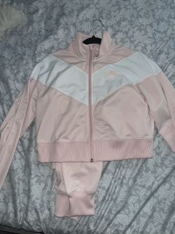 Nike Sweatsuit
