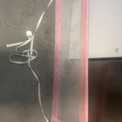 Free Kid Railing For Bed