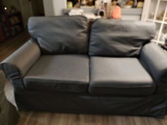 Love seat