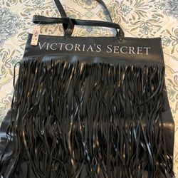 New Stylish Victoria Secret Bag