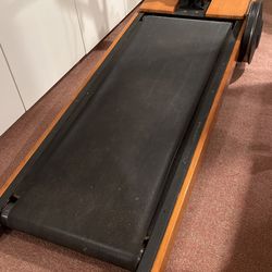 NordicTrack Walkfit Treadmill for Sale in Portland OR OfferUp