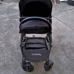 Cynebaby Stroller
