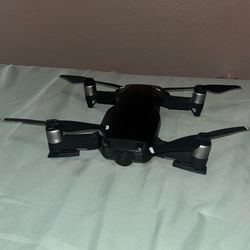 DJI Mavic Air