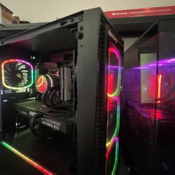 Christmas Sale AMD Ryzen 7 III