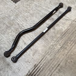 2020 Jeep Gladiator OEM PARTS