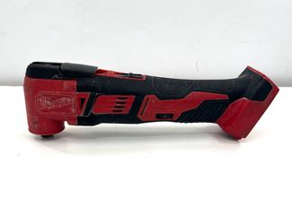 Milwaukee 2626-20 M18 18V cordless multi-tool (tool only)