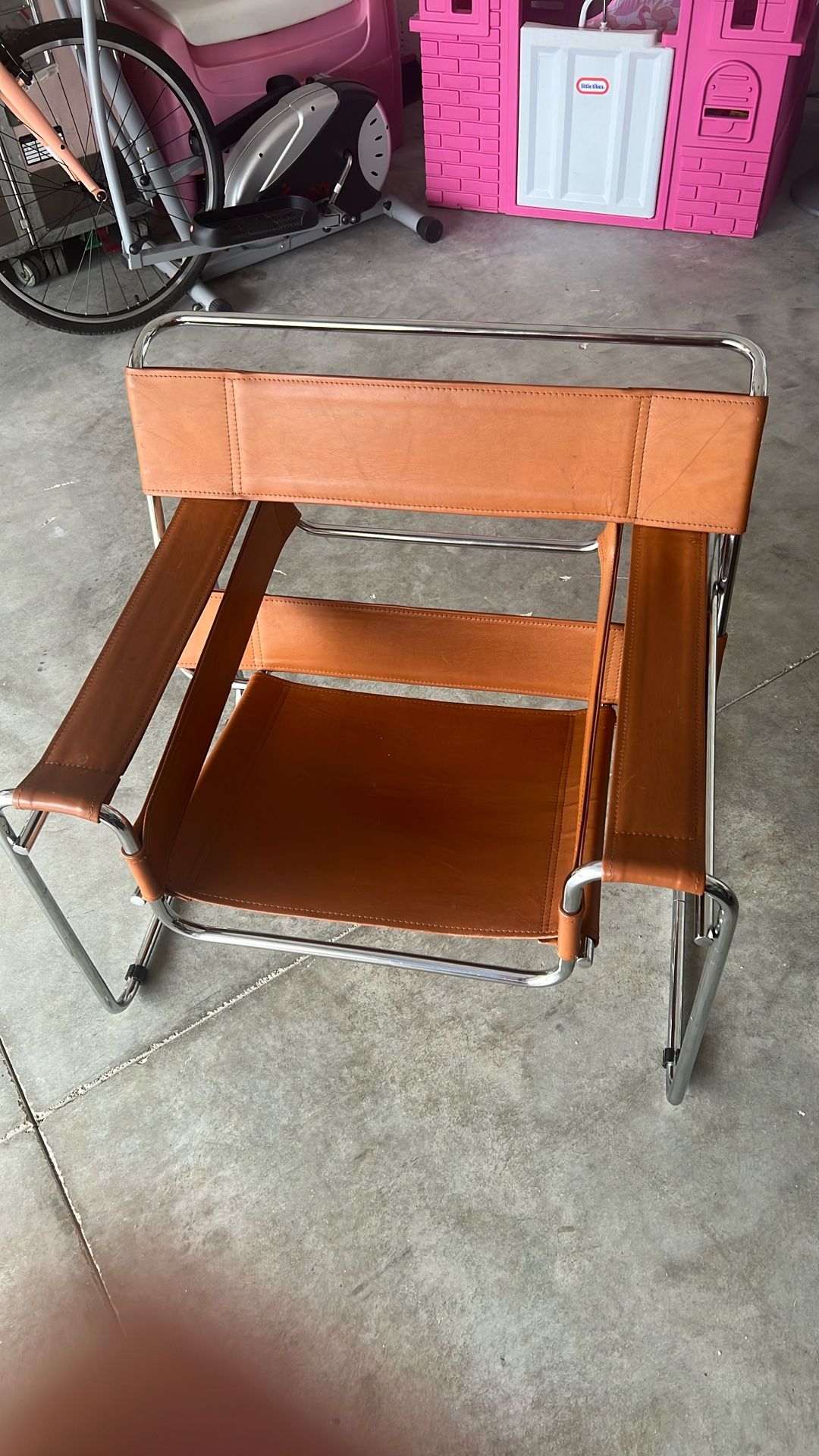 Chair