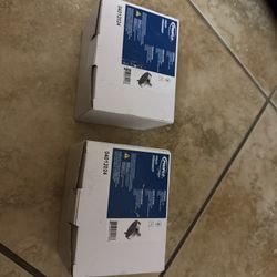 Shower Heads  Each $10  / Brand New 