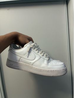Af1