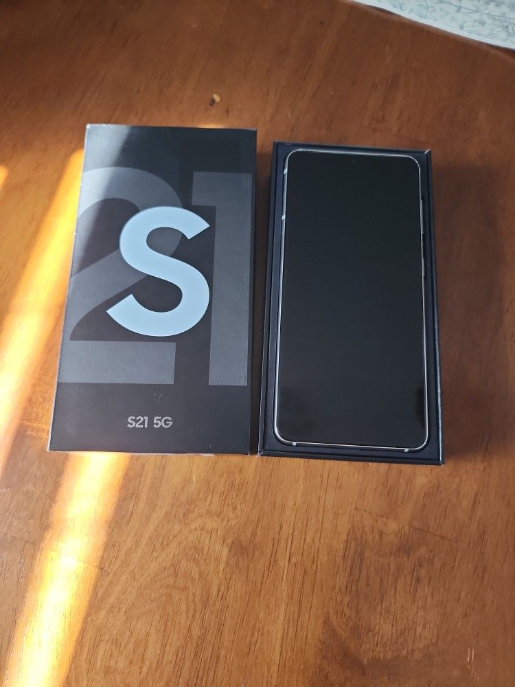 Phone