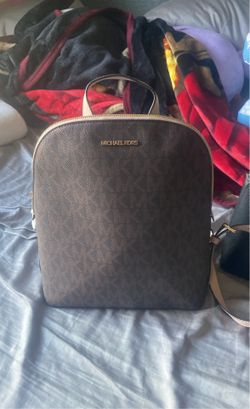 Bolsa Michael Kors 