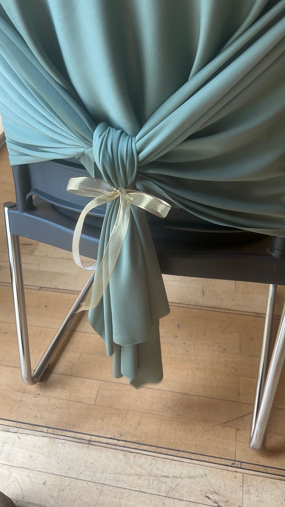 Chair Covers