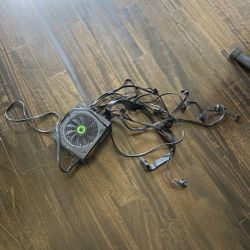 850w power supply