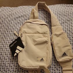 Adidas Essentials 2 Sling Crossbody