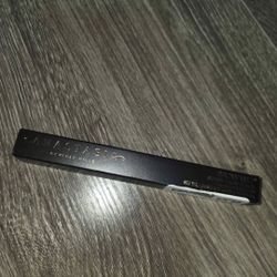 NEW Anastasia Brow Pencil