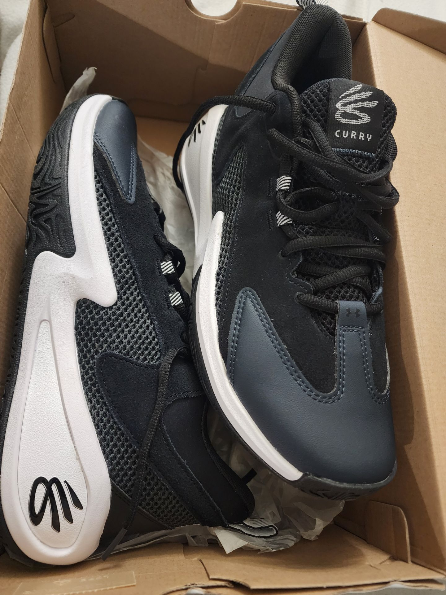 Currys