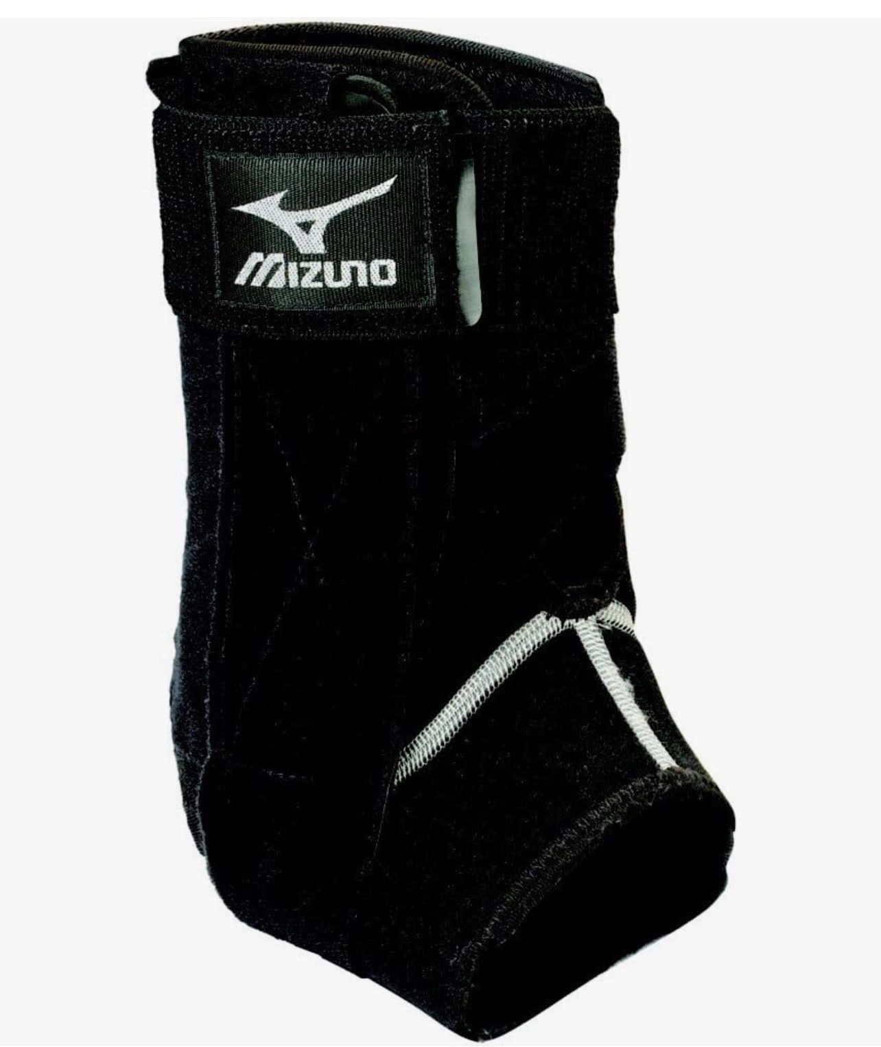 PROTECT YOUR ATHLETE!!!!! BRAND NEW MIZUNO ANKLE BRACES