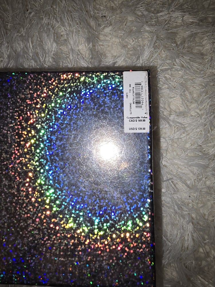 Kate Spade Wallet-Brand New