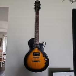 Epiphone Special II