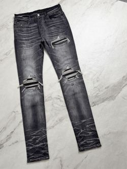 Amiri MX1