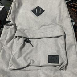 Hershel Backpack 