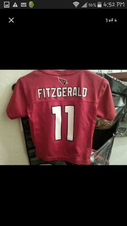 Arizona Cardinals