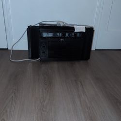 AC Unit 
