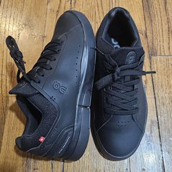 On Cloud New🔥🔥 No Box Women's Size 7