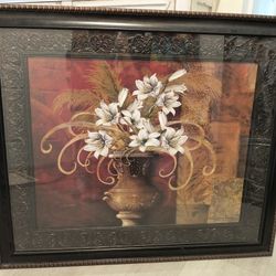 Wall Art Each Or Set Of 3