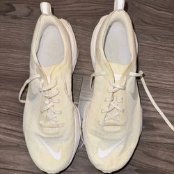 NIKE‼️ men size 12