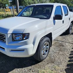 Auto Details