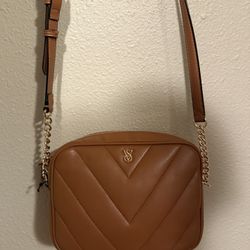VS Purse
