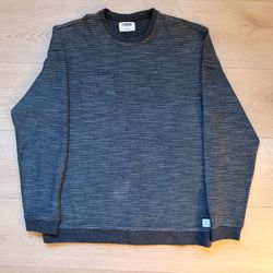 Linksoul Lightweight Pullover Size XL